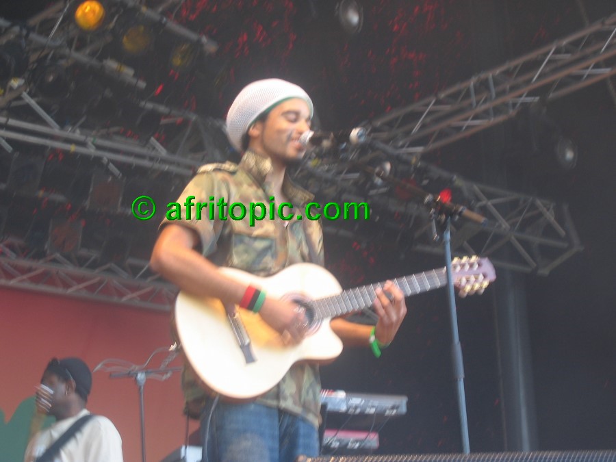 ../Images/Summerjam2005_2 019.jpg